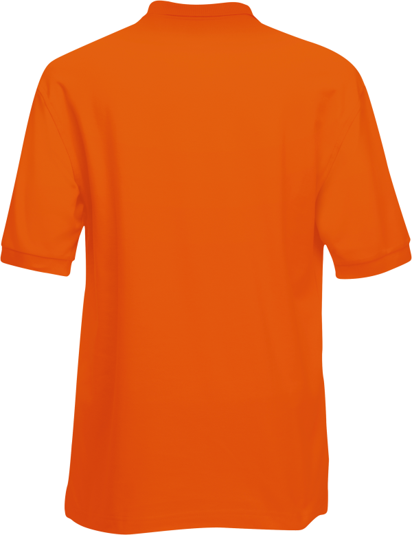 Polo Premium (63-218-0) – Image 13