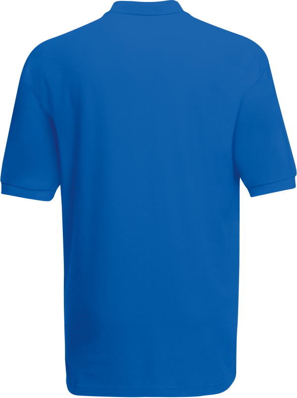 Polo Premium (63-218-0) – Image 15