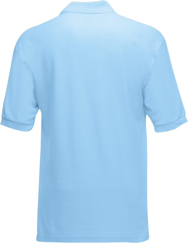Polo Premium (63-218-0) – Image 16