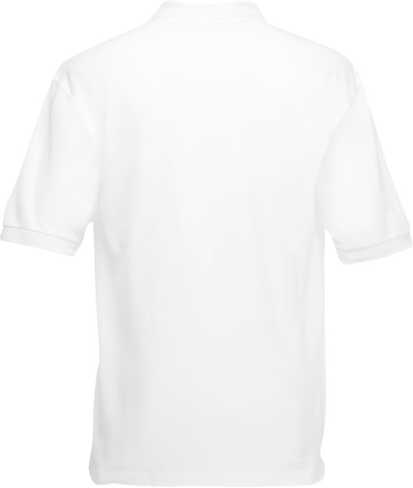 Polo Premium (63-218-0) – Image 17