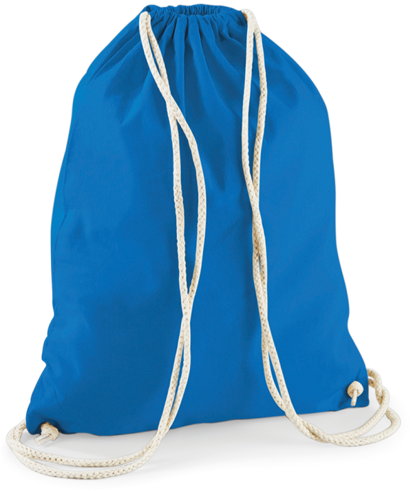 Sac de Gym en coton – Image 33