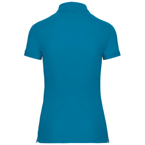 Polo manches courtes femme – Image 52