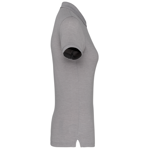Polo manches courtes femme – Image 41