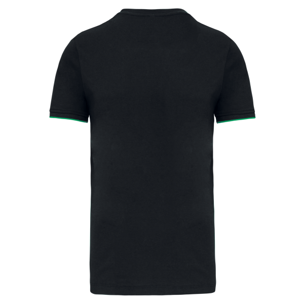 T-shirt Day To Day manches courtes homme – Image 15