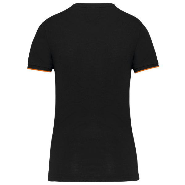 T-shirt Day To Day manches courtes femme – Image 16