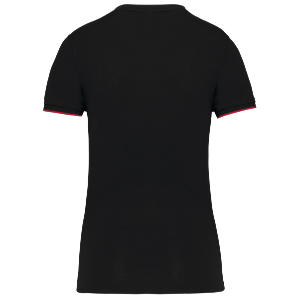 T-shirt Day To Day manches courtes femme – Image 18