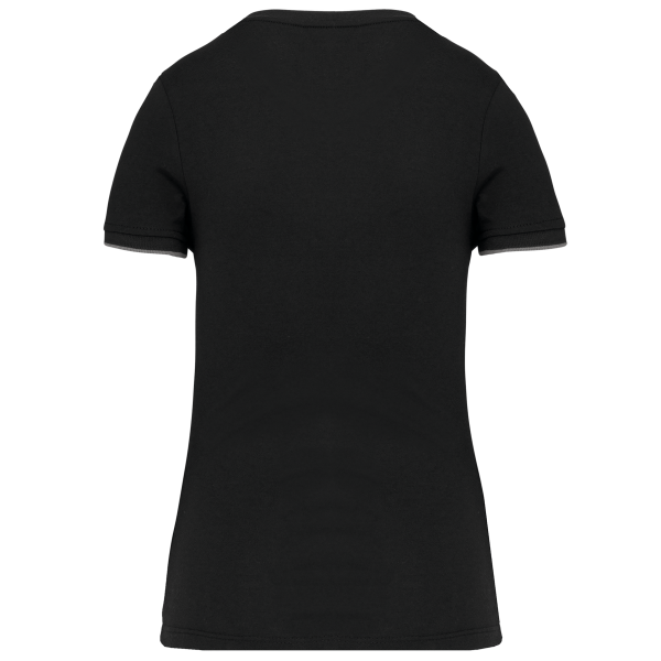 T-shirt Day To Day manches courtes femme – Image 20