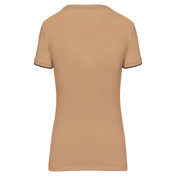 T-shirt Day To Day manches courtes femme – Image 24