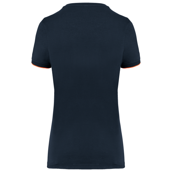 T-shirt Day To Day manches courtes femme – Image 26