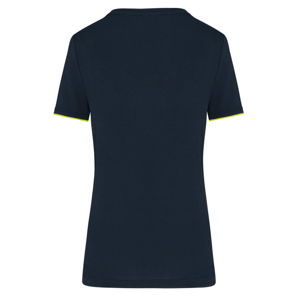 T-shirt Day To Day manches courtes femme – Image 28