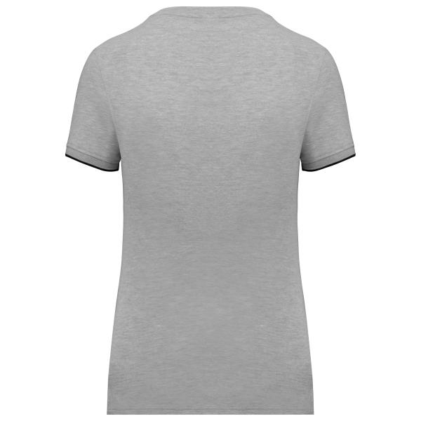T-shirt Day To Day manches courtes femme – Image 34