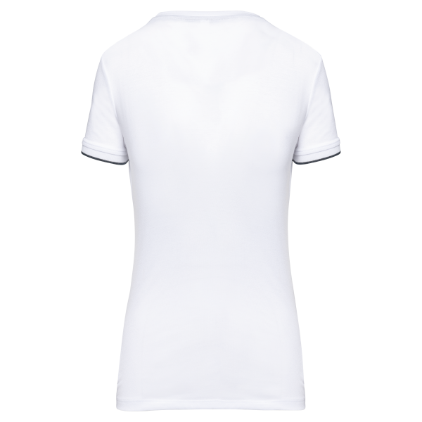 T-shirt Day To Day manches courtes femme – Image 36