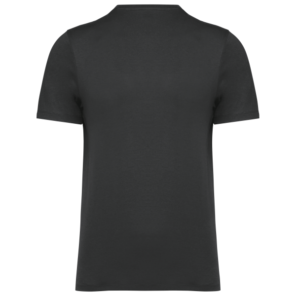 T-shirt à traitement antibactérien homme – Image 19