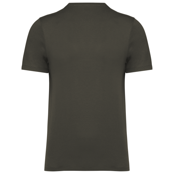 T-shirt à traitement antibactérien homme – Image 21