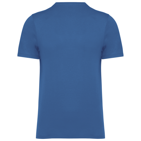 T-shirt à traitement antibactérien homme – Image 25