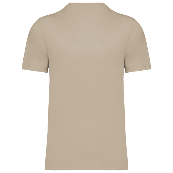 T-shirt à traitement antibactérien homme – Image 27