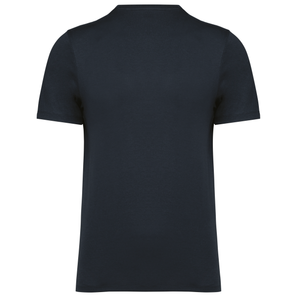 T-shirt à traitement antibactérien homme – Image 29