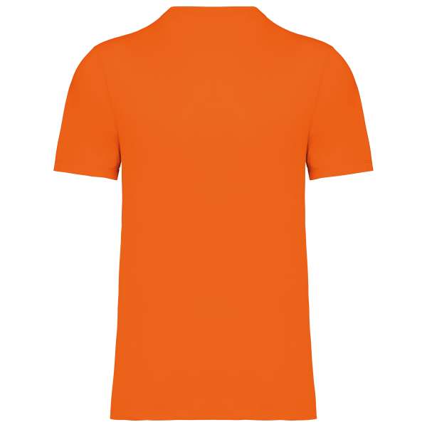 T-shirt à traitement antibactérien homme – Image 31