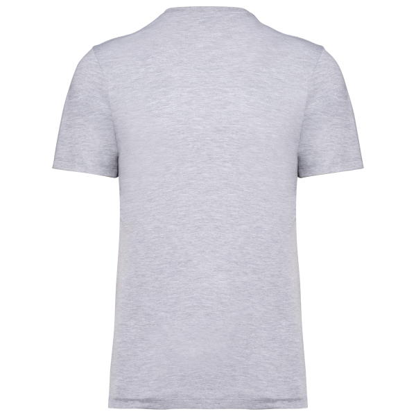 T-shirt à traitement antibactérien homme – Image 33