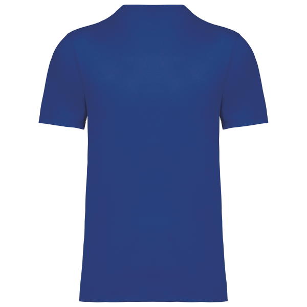 T-shirt à traitement antibactérien homme – Image 37