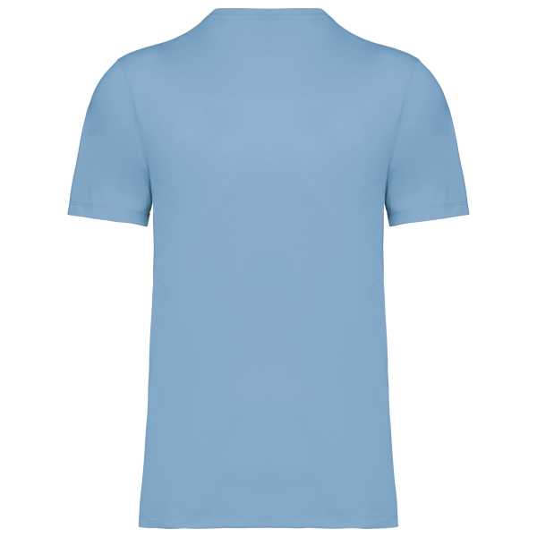 T-shirt à traitement antibactérien homme – Image 39