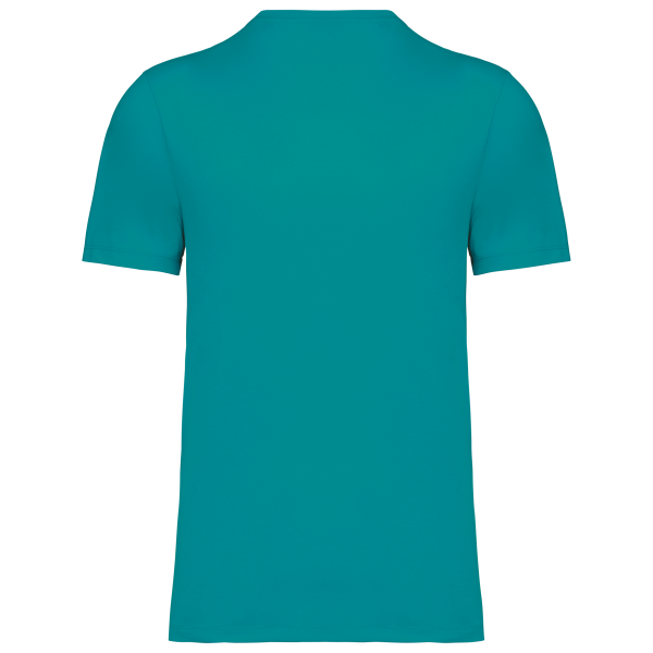 T-shirt à traitement antibactérien homme – Image 41