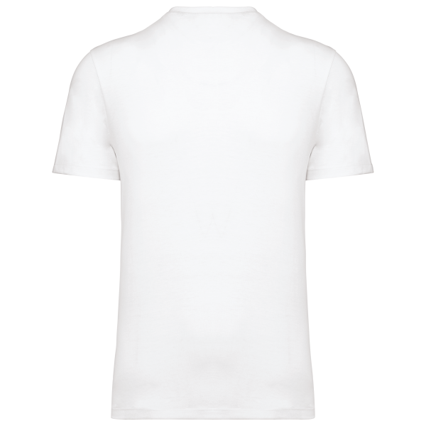T-shirt à traitement antibactérien homme – Image 43