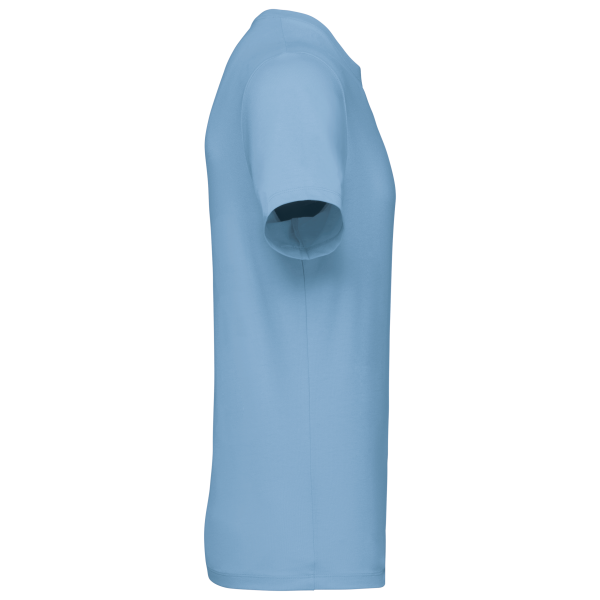 T-shirt à traitement antibactérien homme – Image 40