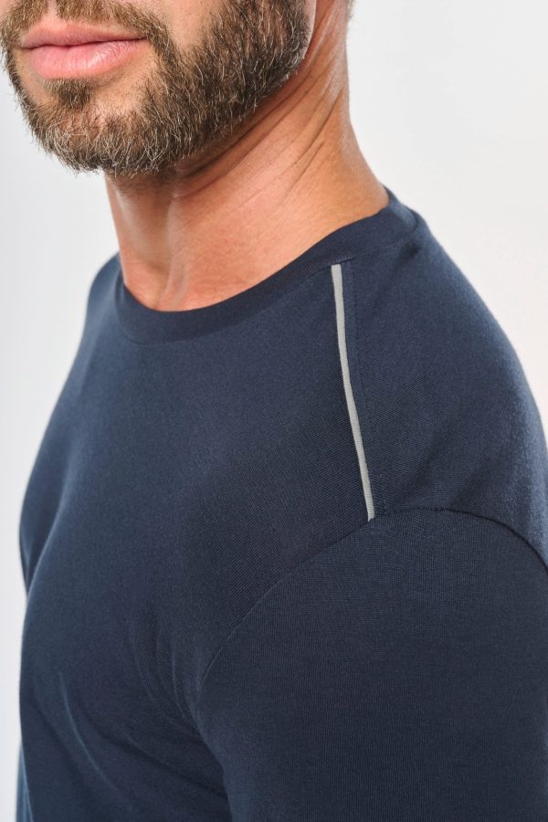 T-shirt Day To Day manches courtes homme – Image 10
