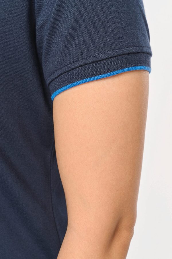T-shirt Day To Day manches courtes femme – Image 9